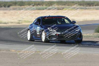 media/Sep-15-2024-Speed Ventures (Sun) [[7a54f7ed2f]]/86 Group/Session 1 (Outside Grapevine)/